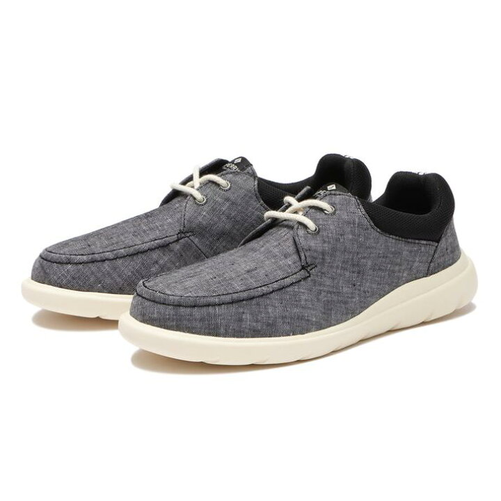 楽天市場】【SPERRY TOPSIDER】 スペリートップサイダー CAPTAIN