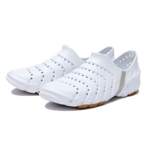 �ySPERRY TOPSIDER�z �X�y���[�g�b�v�T�C�_�[ WATER STRIDER �E�H�[�^�[ �X�g���C�_�[ STS24364