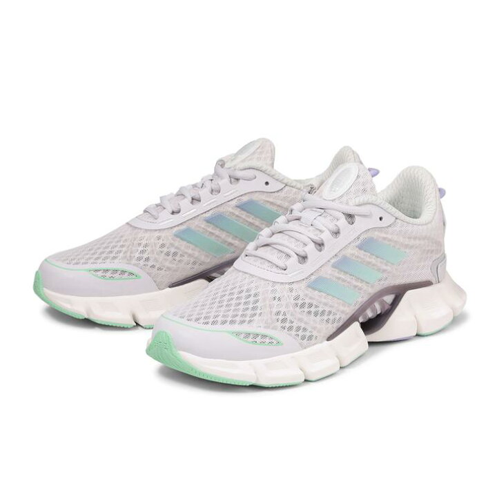 楽天市場 Adidas アディダス Climacool W クライマクール Gx6159 Dgre Pmin Lpur Abc Mart楽天市場店