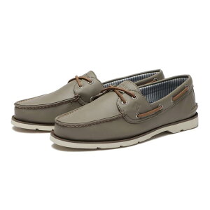 �ySPERRY TOPSIDER�z �X�y���[�g�b�v�T�C�_�[ LEEWARD 2-EYE(W) ���[���[�h �c�[�A�C ���C�h STS24105