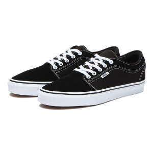 �`���b�J LOW