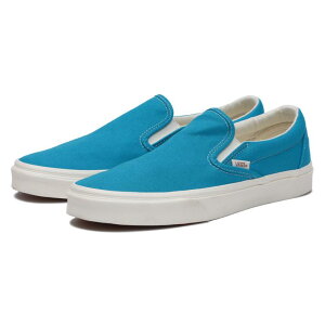 Vans クラシック スリッポン メンズスニーカー 価格比較 価格 Com