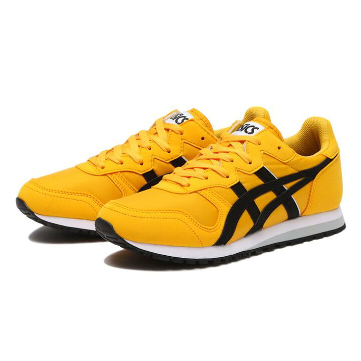 楽天市場】【ASICS】 アシックス OC RUNNER オーシーランナー 1201A388 