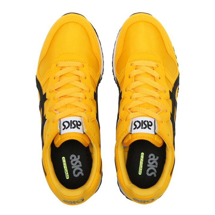 楽天市場】【ASICS】 アシックス OC RUNNER オーシーランナー 1201A388 