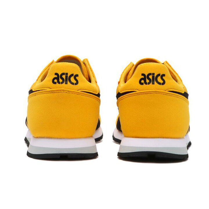 楽天市場】【ASICS】 アシックス OC RUNNER オーシーランナー 1201A388 