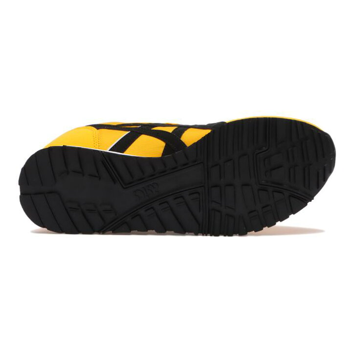 楽天市場】【ASICS】 アシックス OC RUNNER オーシーランナー 1201A388 