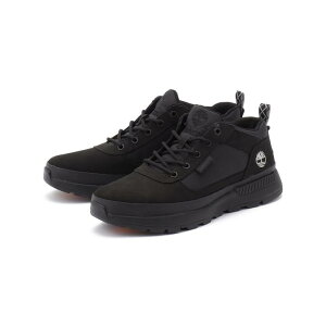 �yTimberland�z �e�B���o�[�����h FIELD TREKKER LOW J �t�B�[���h�g���b�J�[ ���[ A5X73 ABC-MART����