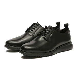 �yCOLE HAAN�z �R�[�� �n�[�� 2.ZEROGRAND PLAIN TOE 2.�[���O�����h �v���[���g�D C36408 ABC-MART����