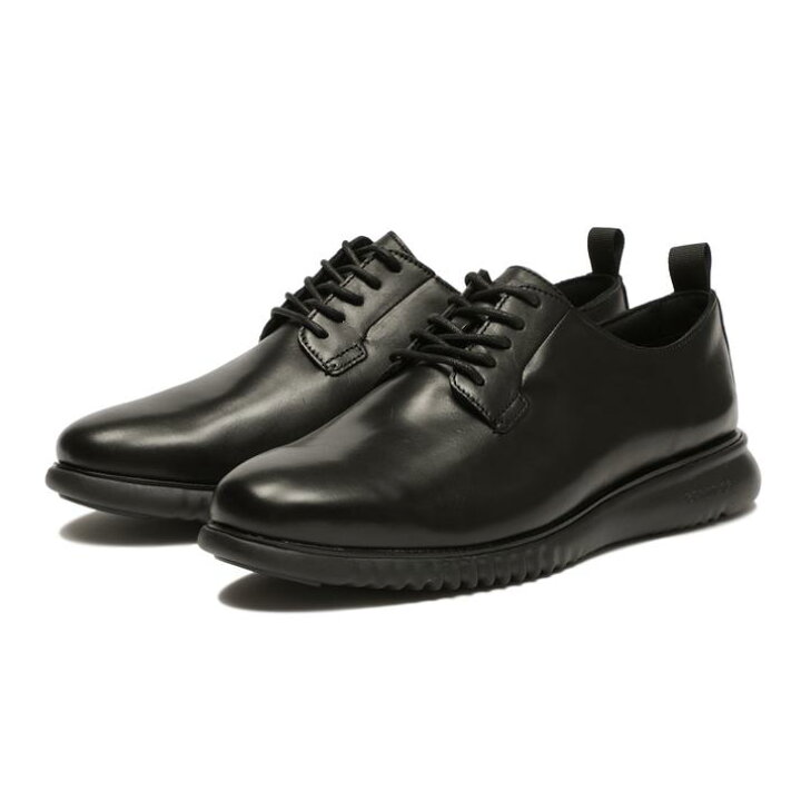 楽天市場】【COLE HAAN】 コール ハーン 2.ZEROGRAND PLAIN TOE 2.ゼロ 