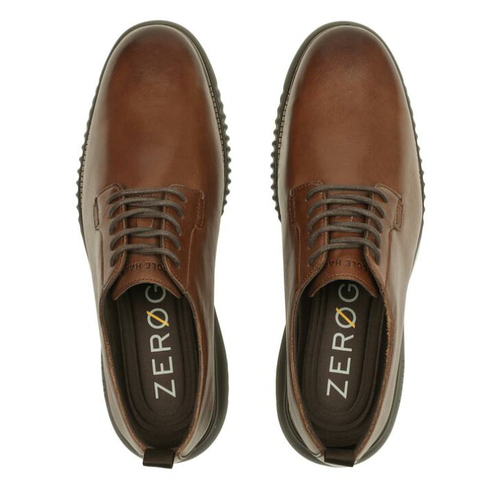 楽天市場】【COLE HAAN】 コール ハーン 2.ZEROGRAND PLAIN TOE 2.ゼロ 