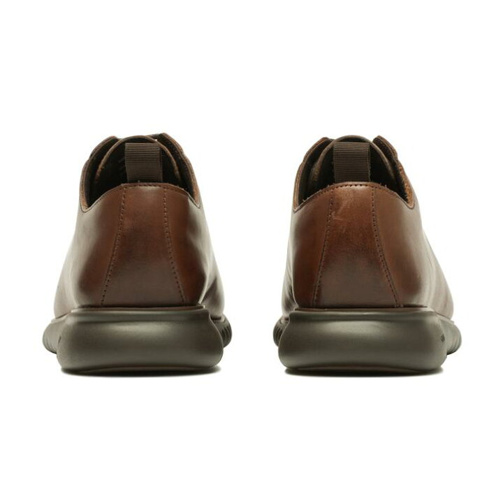 楽天市場】【COLE HAAN】 コール ハーン 2.ZEROGRAND PLAIN TOE 2.ゼロ 
