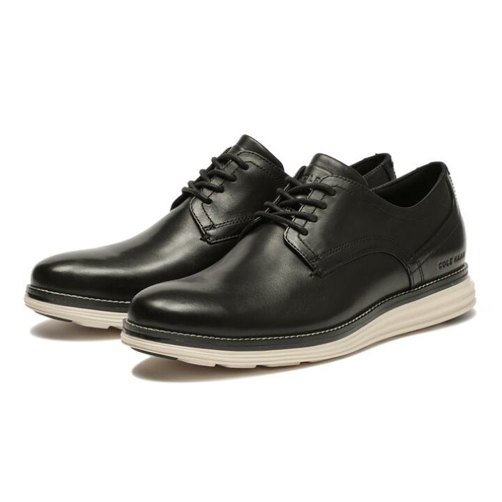 楽天市場】【COLE HAAN】 コール ハーン OG CLOUD FEEL ENERGY PLAIN 