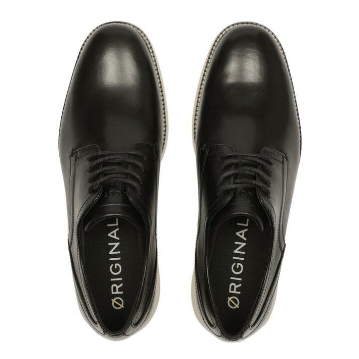 楽天市場】【COLE HAAN】 コール ハーン OG CLOUD FEEL ENERGY PLAIN 