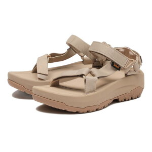 ���f�B�[�X �yTEVA�z �e�o W HURRICANE XLT2 AMPSOLE �n���P�[�� �G�b�N�X�G���e�B�[2 �A���v�\�[�� T1131270