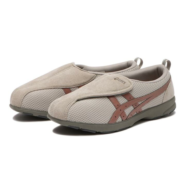 楽天市場】レディース 【ASICS】 アシックス ﾗｲﾌｳｫｰｶｰ307(W) ライフ 