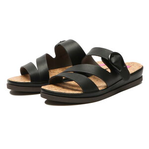fB[X yABC SELECTz G[r[V[ZNg MULE SANDAL 3 ~[T_ 3 W2003