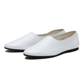 【STEFANO ROSSI】 ステファノロッシ PICCOLO SLIP PICCOLO SLIP SR03942 WHITE