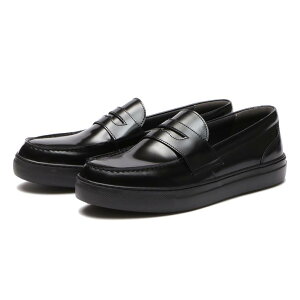 ySTEFANO ROSSIz Xet@mbV SENNA LOAFER SENNA LOAFER SR04174