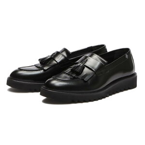 ySTEFANO ROSSIz Xet@mbV SQUALO TASSEL XJ[ ^bZ SR03891