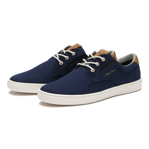 ySTEFANO ROSSIz Xet@mbV AMALFI AMALFI SR04131