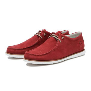 ySTEFANO ROSSIz Xet@mbV PALAZZO MOC PALAZZO MOC SR03790