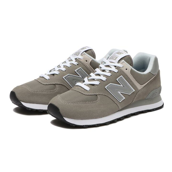 楽天市場】<NBキャンペーン> 【NEW BALANCE】 ニューバランス ML574EVG(D) ML574 ML574EVG GRAY(EVG) : ABC-MART楽天市場店 楽天市場】<NBキャンペーン> 【NEW BALANCE】 ニューバランス ML574EVG(D) ML574 ML574EVG GRAY(EVG) : ABC-MART楽天市場店