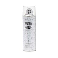 【JEWEL】 ジュエル JEWEL WATER PROOF146ml 防水スプレー 146ml WATERPROOF146ml