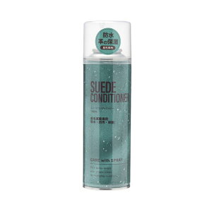�yJEWEL�z �W���G�� JEWEL SUEDE CONDITIONER146ml �X�G�[�h�R���f�B�V���i�[ �X�G�[�h�R���f�B�V���i�[