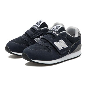 ��nbkcp�� �x�r�[ �yNEW BALANCE�z �j���[�o�����X 12-165IZ996NV3(W) IZ996 IZ996NV3