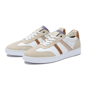 ySTEFANO ROSSIz Xet@mbV ALCE COLORATO ALCE COLORATO SR04154