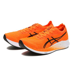 �yASICS�z �A�V�b�N�X MAGIC SPEED �}�W�b�N�X�s�[�h 1011B026.801