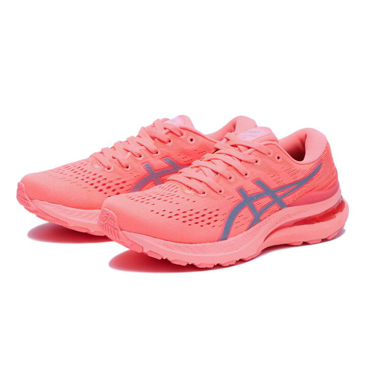 楽天市場】レディース 【ASICS】 アシックス W GEL-KAYANO 28 LITESHOW 