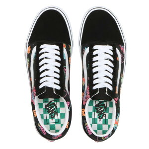 vibram shoes sold near me