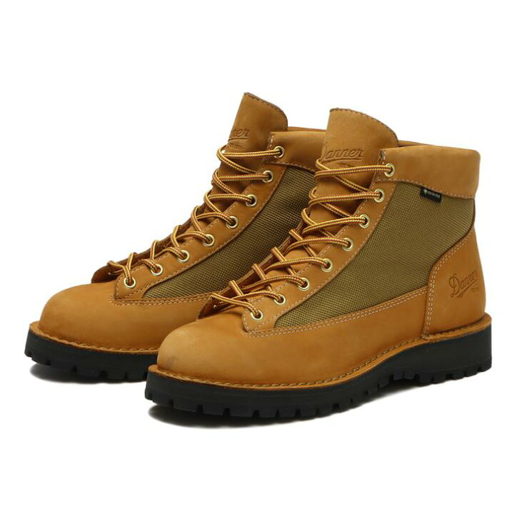 楽天市場】ゴアテックス 【DANNER】 ダナー DANNER FIELD ダナー 