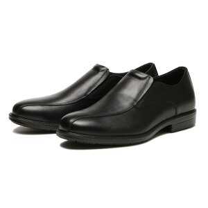 yHAWKINSz z[LX AL IT8 SLIPON hEh XbvI HB80192