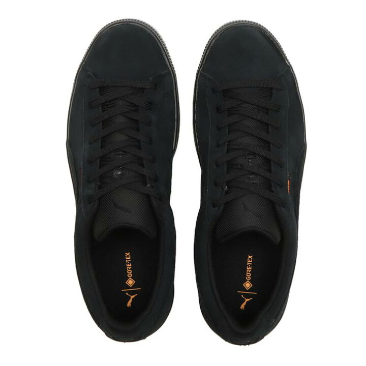 楽天市場】【PUMA】 プーマ SUEDE LITE GTX スウェード ライト GTX 
