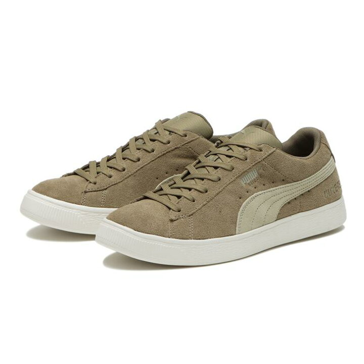 楽天市場】【PUMA】 プーマ SUEDE LITE GTX スウェード ライト GTX 