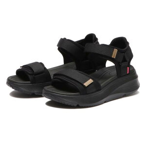 fB[X yABC SELECTz G[r[V[ZNg 2BELT SANDAL 2xgT_ W2010
