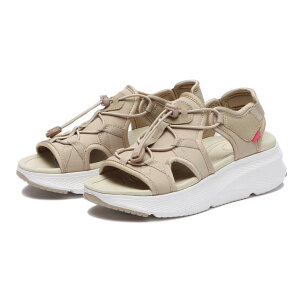 fB[X yABC SELECTz G[r[V[ZNg CODE SANDAL R[hT_ W2011