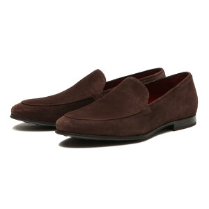 yCORSO NAPOLEONEz R\i|I[l VAMP @v CN3757