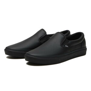 Water Repellent yVANSz @Y SLIP ON PU Xb|PU V98CF WR