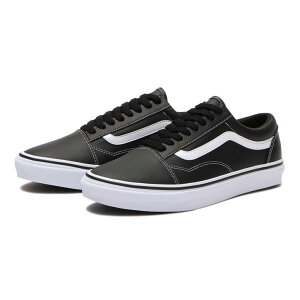 ��Water Repellent�� �yVANS�z ���@���Y OLD SKOOL PU �I�[���h�X�N�[��PU V36CF WR