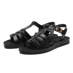 fB[X yABC SELECTz G[r[V[ZNg SOFT ST SANDAL \tgXgbvT_ W2018