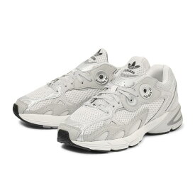 【ADIDAS】 アディダス adidas ASTIR W アディダス アスターW GZ3569