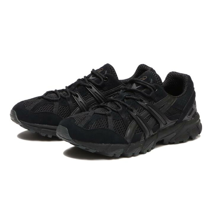 楽天市場】【ASICS】 アシックス GEL-SONOMA 15-50 ゲルソノマ フィフ 
