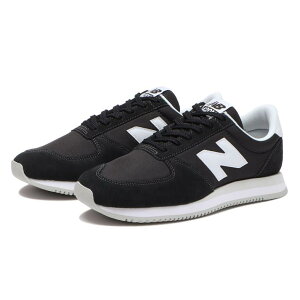 yNEW BALANCEz j[oX UL420MAB(D) UL420M UL420MAB