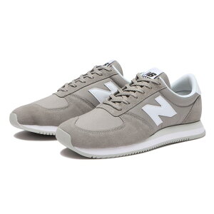 yNEW BALANCEz j[oX UL420MAG(D) UL420M UL420MAG