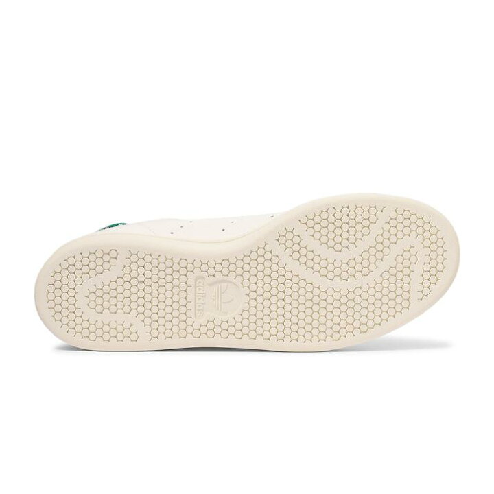 楽天市場】【ADIDAS】 アディダス STAN SMITH スタンスミス HP5506 ABC-MART限定 *CWHT/BGRN/OWHT : ABC-MART楽天市場店 楽天市場】【ADIDAS】 アディダス STAN SMITH スタンスミス HP5506 ABC-MART限定 *CWHT/BGRN/OWHT : ABC-MART楽天市場店