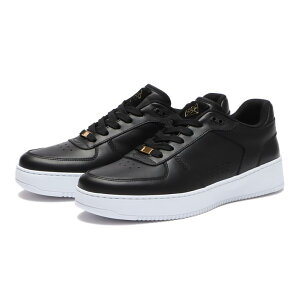 ySTEFANO ROSSIz Xet@mbV ZENAS FORO ZENAS FORO SR04300