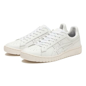 yASICSz AVbNX GEL-PTG Qs[eB[W[ 1201A523.100